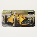 Buscar coche deportivo iphone fundas Transporte