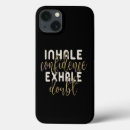 Buscar confianza iphone fundas Inspirador