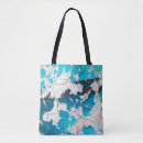 Buscar mural bolsos Patrón