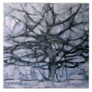 Buscar mondrian Piet mondrian