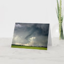 Buscar tornado tarjetas Tormentas
