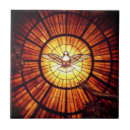 Buscar espíritu santo posavasos Trinidad