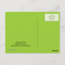 Buscar ojos tristes postales Gato