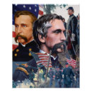 Buscar guerra civil americana posters Unión