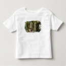 Buscar odisea camisetas Mitología