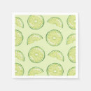 Buscar lima servilletas General y unisex