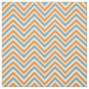 Buscar zigzag manualidades Chevron