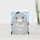 Buscar donkey tarjetas Adorable