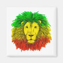 Buscar rasta imanes Verde