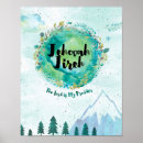 Buscar nombres de dios posters Para todos