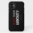 Buscar sudor iphone fundas Hockey