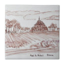 Buscar agricultura azulejos Rural