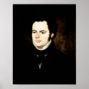 Buscar compositor posters Retrato