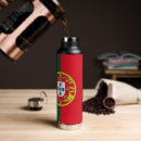 Buscar portugal agua botellas Marcar