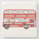 Buscar autobuses posavasos Londres