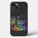 Buscar viento iphone fundas Dandelion en el viento