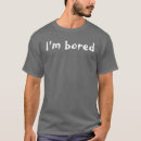 Buscar agujereadas camisetas Actitud