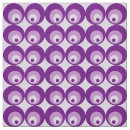Buscar violeta telas Puntos
