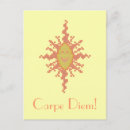 Buscar carpe diem postales Comillas
