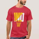 Buscar baloncesto retro camisetas Superior