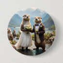 Buscar enamorados chapas Para todos