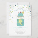 Buscar loco para invitaciones 5 º ducha