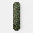 Buscar camo tablas de skate Tablero