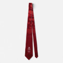 Buscar amo corbatas General y unisex
