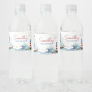 Buscar barco rojo pegatinas Náutico