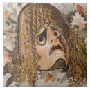 Buscar romano azulejos Mosaico