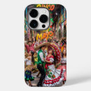 Buscar cinco iphone iphone fundas Para todos