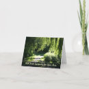 Buscar palabra fotograficas tarjetas Pérdida