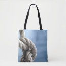 Buscar marineros bolsos Océano