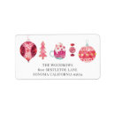 Buscar goodies tarjetas e invitaciones General y unisex