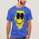 Buscar pegada camisetas Aniversario