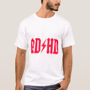 Buscar adhd camisetas Dopamina