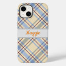 Buscar escocés iphone fundas Navidades
