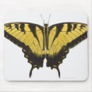 Buscar occidental alfombrillas de raton Fauna