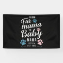 Buscar amantes del perro lonas Divertido