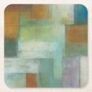 Buscar esencia Abstracto