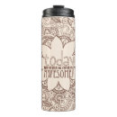 Buscar togo tazas Caliente