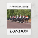 Buscar guardia real postales Londres