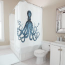 Buscar azul cortinas de baño General y unisex