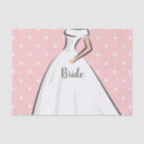 Buscar vestido papel de seda Retro