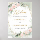 Buscar flores rosadas posters Para todos