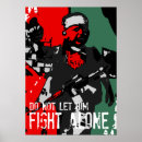 Buscar ejemplos posters Por ejemplo