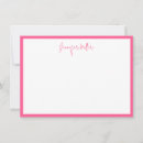 Buscar alto tarjetas e invitaciones Moderno
