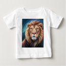 Buscar rey león bebe ropa Salvaje