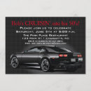 Buscar músculo invitaciones Hombres