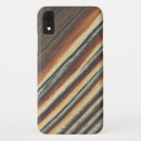Buscar grano madera iphone fundas Moderno